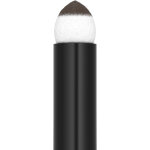 Crayon  sourcils duo teinte brun cendr express brow satin maybelline new york - le crayon  sourcils ...