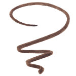 Crayon  sourcils teinte marron clair express brow duo maybelline new york - le crayon  sourcils