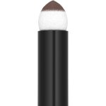 Crayon À sourcils duo teinte marron foncé (04) express brow satin maybelline new york - le crayon À sourcils ... Crayon À sourcils duo teinte marron foncé (04) express brow satin maybelline new york - le crayon À sourcils ...