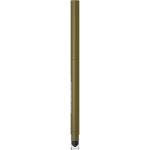 Eyeliner gel longue tenue teinte emerald energy (60) smokey maybelline new york - le crayon  sourcils ...