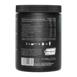 Cr�atine nu3 - la bo�te de 500g