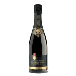 Crmant a. o. p. d'alsace brut cuve rserve arthur metz - la bouteille