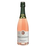 Crémant de bourgogne tastevine marie ambal - la bouteille de 75cl Crémant de bourgogne tastevine marie ambal - la bouteille de 75cl