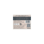 Crmant de loire brut aop ackerman - la bouteille de 75cl