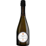 Cr�mant a. o. p. loire saumur brut dumnacus vignerons - la bouteille
