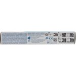 Crme fixative pour appareil dentaire fixation forte crf soft - le tube de 50g
