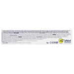 Crme adhsive pour prothses totales & partielle arme frais fixodent - le tube de 70ml