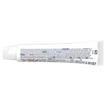 Crme adhsive pour prothses totales & partielles got neutre fixodent - le tube de 70ml