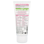 Crme  l'aloe vera peaux sensibles et ractives bio la crme des familles so'bio etic - le tube de 100 ...