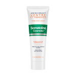 Crème ventre et hanches amincissant effet chaud somatoline cosmetic - le tube de 250ml Crème ventre et hanches amincissant effet chaud somatoline cosmetic - le tube de 250ml