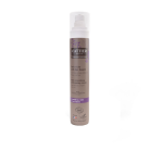 Crme riche anti - ge lissant bio cattier - le flacon de 50ml