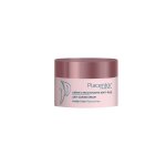 Crème structurante anti - âge visage femme toutes peaux placentor - le pot de 50ml Crème structurante anti - âge visage femme toutes peaux placentor - le pot de 50ml