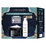 Crème anti - âge + pschitt magique nouvelle peau garancia - le lot Crème anti - âge + pschitt magique nouvelle peau garancia - le lot