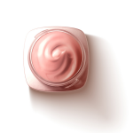 Crme anti - ge rose re - fortifiant age perfect golden age l'oreal paris - le pot de 50ml