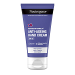 Crème anti - age spf20 neutrogena - le tube de 75ml Crème anti - age spf20 neutrogena - le tube de 75ml