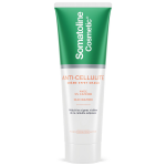 Crème corps anti - cellulite effet chaud somatoline cosmetic - le flacon de 250ml Crème corps anti - cellulite effet chaud somatoline cosmetic - le flacon de 250ml