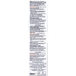 Crme corps themoactive anti - cellulite  l'extrait de gingembre naturel somatoline cosmetic - le tube ...