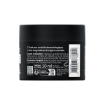 Crme anti - chute fixation forte luxeol - le pot de 50ml