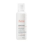 Crme corps anti - dmangeaisons relipidante peau trs sche xeracalm eau thermale avene - le flacon ...