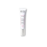 Crme apaisante paupires sensibles sches irrites et  tendance atopique laboratoire svr - le tube ...