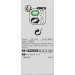 Crème anti - rides nuit nectar of bio - le tube de 30ml Crème anti - rides nuit nectar of bio - le tube de 30ml