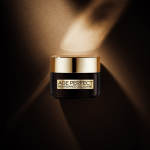 Crme anti - rides revitalisant age perfect renaissance cellulaire l'oreal paris - le pot de 50ml