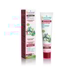 Crème multi - apaisante anti - pique aux 5 huiles essentielles bio puressentiel - le tube de 40ml Crème multi - apaisante anti - pique aux 5 huiles essentielles bio puressentiel - le tube de 40ml