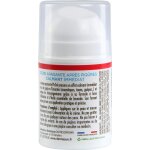 Crme apaisante aprs piqres picsol - le flacon de 45ml