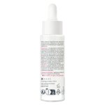 Sérum visage femme peau sensible hydratant apaisant créaline défensive bioderma - le tube de 30ml Sérum visage femme peau sensible hydratant apaisant créaline défensive bioderma - le tube de 30ml