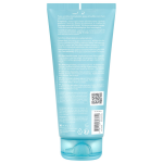 Après - soleil gel crème hydratant apaisant sublime le bronzage bioderma - le tube de 200ml Après - soleil gel crème hydratant apaisant sublime le bronzage bioderma - le tube de 200ml