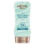 Aprs - soleil lait corps hydratant rafrachissant coco papaye alo vera silk hydration air soft hawaiian ...