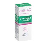 Crme corps prvention vergetures assouplissante somatoline cosmetic - le tube de 200ml