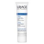 Crème réparatrice apaisante anti - irritations bariederm cica uriage - le tube de 15ml Crème réparatrice apaisante anti - irritations bariederm cica uriage - le tube de 15ml