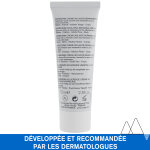 Crème bariéderm isolante et réparatrice visage et corps uriage - le tube de 75ml Crème bariéderm isolante et réparatrice visage et corps uriage - le tube de 75ml