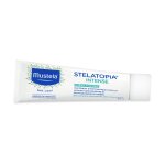 Crme bb dermo - pdiatrie anti - irritations mustela - le tube de 30ml
