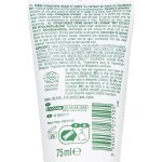 Cr�me b�b� hydratante corps et visage bio carrefour baby bio - le flacon de 75ml
