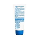 Crme bb hydratante protectrice corps mixa bebe - le tube 100ml