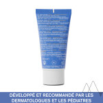 Crme solaire bb visage corps peau fragile trs haute protection spf 50 + rsiste  l'eau uriage - ...