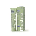 Crme bb nourrissant rparateur bio mustela - le tube de 75ml