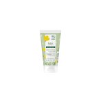 Crme bb visage et corps hydratante au calendula bio klorane - le tube de 50ml