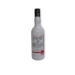 Crème de bêtises 18% despinoy - la bouteille de 70cl Crème de bêtises 18% despinoy - la bouteille de 70cl