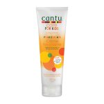Crème enfant boucles cantu - le tube de 227ml Crème enfant boucles cantu - le tube de 227ml