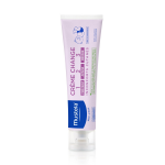 Crme change bb prvention soulagement rparation mustela - le tube de 50 ml