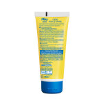 Crme change bb rparatrice apaise les rougeurs glycrine et panthnol mixa bebe - le tube de 100ml ...