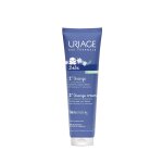Crème change bébé apaise et protège uriage - le tube de 100 ml Crème change bébé apaise et protège uriage - le tube de 100 ml