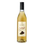 Crme de chtaigne 18% pages - la bouteille de 70cl