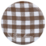 Crme de chtaignes vanille bonne maman - le pot de 370 g