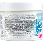 Cr�me cheveux boucl�s sans rin�age acticurl activilong - le pot de 300ml
