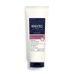 Crème riche définition boucles au beurre de karité et cacao phyto - le tube de 250ml Crème riche définition boucles au beurre de karité et cacao phyto - le tube de 250ml