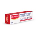 Crème cicatrisante accélère la cicatrisation réduit les cicatrices elastoplast - le tube de 20g Crème cicatrisante accélère la cicatrisation réduit les cicatrices elastoplast - le tube de 20g